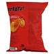 Tai Sun Treatz Potato Chips Chilli 70G