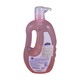 Kodomo Head To Toe Wash Pink Hanabaki 800ML