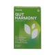 Alvolife Gut Harmony Capsule 30PCS