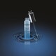 Filorga Hydra-Hyal Serum 30ML