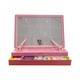 PK White Board 8 x 12in No.87010