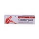 Counterpain Analgesic Balm 60G