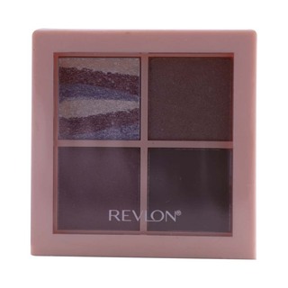 Revlon Dazzel Eyeshadow 3G (003 Vintage Rose)