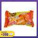 Shwe Kyee Crispy Ruskstick 220G
