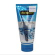 One Touch Natural Flavour Lubricant 75ML