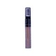 Silkygirl Fix It Liquid Concealer 2.5ML 02