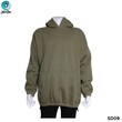 The Ori Men Hoodie Green SD09 (XXL)