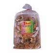 Shal Fried Sticky Rice Mixed Fruit 7PCS 200G