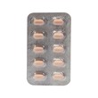 Ivadin 5 Ivabradine 5MG 10PCS