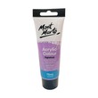 Mont Marte Acrylic Colour 75ML MSCH7515