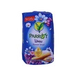 Parrot Bar Soap Scented Wood 105G