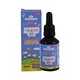 Natures Aid Mini Drops Vit D3 400IU 50ML