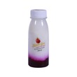 Kyauk Sein Drinking Yogurt Dragon Fruit 200ML