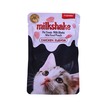 Faenbei Cat Wet Food Chicken 85G