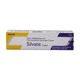 Silvate Silver Sulfadiazine Cream 15G