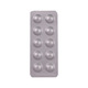 Atorvastatin 20MG 10Tablets