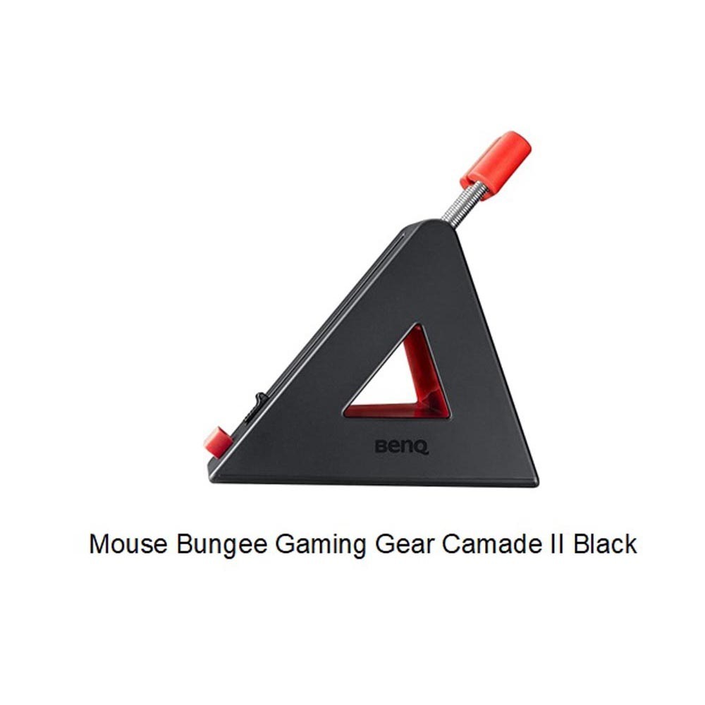 Zowie Mouse Bungee (9H.N1DGB.A2E)
