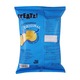 Tai Sun Treatz Potato Chips Original 70G