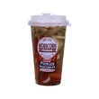 Mobicorn Pickled Mixed Vegetables Spicy 500G