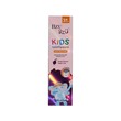 Bzu Bzu Kids Toothpaste Grape 50G 3+Years