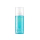 Farmstay Hyaluronic Acid Multi Aqua Gel Mist 120ML