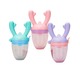 Baby Cele Dodolove Fruit Feeder 1PC Random 10075