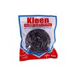 Kleen Super Big Pot & Pan Steel Scourer