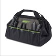 MTH AWP Tools Bag 13 Inches