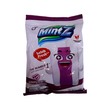 Mintz Soft Candy Grapemint 110G