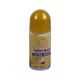 Smile Bath Deodorant Roll-On Sweet Berry 50ML