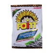 Point Sunflower Seeds 90G