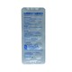 Carato Atorvastatin Calcium 10MG Tablets 10PCS