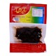 T & T Perserved Spicy Fruity 80G