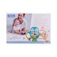 Lucky Baby Friendlies Musical Penguin No.604045(18M+)