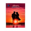 5 Love Languages (Saung Thet Nyein)