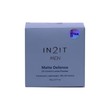 IN2IT Men Matte Defence Loose Powder 20G 01
