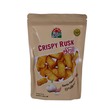 Good Morning Crispy Rusk Garlic 70G
