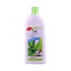 Herballines Skin Smoothing Aloe Vera Body Shower 300ML