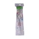Rayaco Bottle Brush 2PCS No.203-2