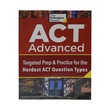 Act Advanced (The Princeton Review)