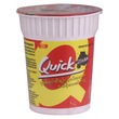 Wai Wai Quick Instant Cup Noodle Tom Yum Mun Goong 6