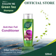 Follow Me Green Tea Anti-Hair Fall Conditioner 320ML (Grape Seed Extract)