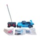 Baby Cele Racing Car Random 12222