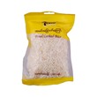 Tomo Fried Cooked Rice 100G