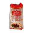 Shoum Shoum Dried Rice Noodle 500G