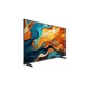Haier Google LED TV 50in H50K85FUX (Android)