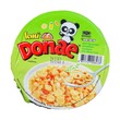 Donae Mixed Fruit Corn Flakes Cup 30G