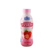 Walco Drinking Yoghurt Strawberry 500ML
