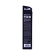 Deli Aistry Graphite Pencil 12PCS C019-2B