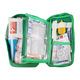 First Aid Kit Bag (Medium)